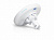 Радиомост Ubiquiti Gigabeam