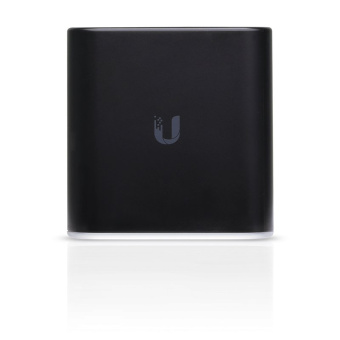 Wi-Fi роутер Ubiquiti AirCube AC 2.4/5 ГГц