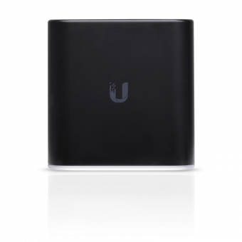 Wi-Fi роутер Ubiquiti AirCube AC 2.4/5 ГГц