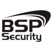 BSP Security