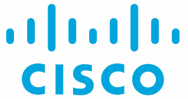 Cisco предупредила о масштабных брутфорс-атаках, нацеленных на VPN-сервисы