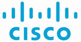 Cisco предупредила о масштабных брутфорс-атаках, нацеленных на VPN-сервисы