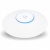 Ubiquiti UniFi AP AC SHD Ubiquiti UniFi AP AC SHD