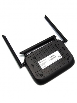 Беспроводной маршрутизатор FT-AIR-DUO-F Беспроводной маршрутизатор FT-AIR-DUO-F