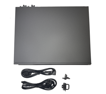 Сетевая платформа X11N8PRM-1350R