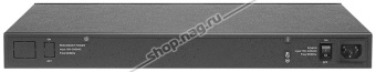 Управляемый коммутатор уровня 3 BDCOM S2928F