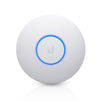 Ubiquiti UniFi AP NanoHD