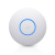 Ubiquiti UniFi AP NanoHD