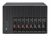 Сервер NAS-08-SK3P-H Сервер NAS-08-SK3P-H