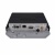   MikroTik LtAP LTE6 kit