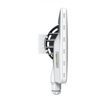 LigoWave LigoDLB 5-20n