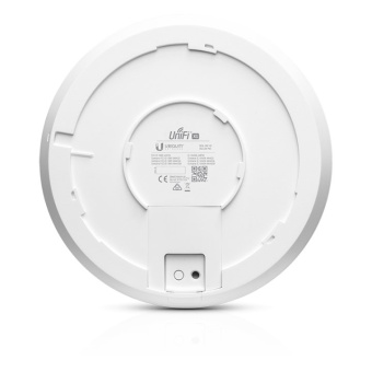Ubiquiti UniFi AP XG