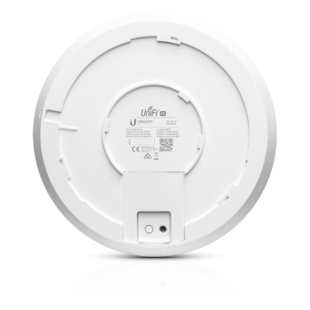 Ubiquiti UniFi AP XG