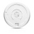 Ubiquiti UniFi AP XG Ubiquiti UniFi AP XG