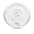 Ubiquiti UniFi AP XG