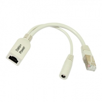 Точка доступа MikroTik LHG Lite60