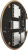 Ubiquiti UniFi AP AC SHD Ubiquiti UniFi AP AC SHD