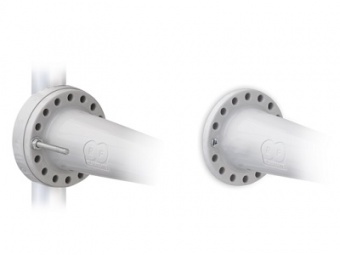 RF elements EasyBracket Universal v2