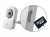 IP- Edimax IC-3140W