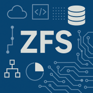 ZFS: Переосмысление традиционной архитектуры хранения данных (ч.2)