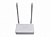 Абонентский терминал C-Data ONT xPON FD511GW-X-R310