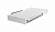 Mikrotik CCR2004-1G-12S+2XS