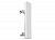 Антенна Секторная Ubiquiti AirMax 5G-19-120