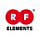 RF Elements