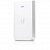 Точка доступа Ubiquiti UniFi AP AC In-Wall