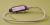 Грозозащита Info-Sys РГ4PoE