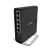 MikroTik hAP ac2 MikroTik hAP ac2