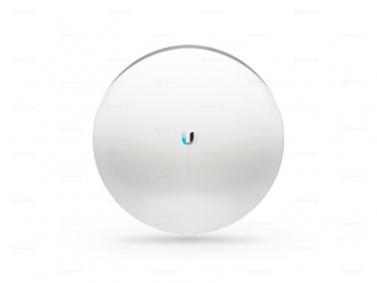   Ubiquiti RocketDish 5G-31 AC