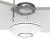 MikroTik cAP ac MikroTik cAP ac