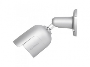 IP-камера Edimax IC-9110W