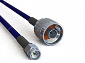 Кабельная сборка N-112F/S-111F