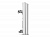 Антенна Секторная Ubiquiti AirMax 5G-20-90