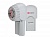 Переходник RF elements TwistPort Shielded Adaptor for Rocket M5