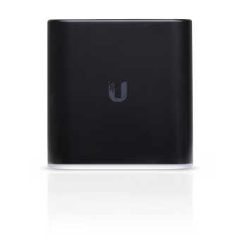Wi-Fi роутер Ubiquiti airCube 2,4ГГц ISP