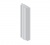   Ubiquiti AirMax AC Sector 5G-22-45-AC