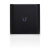 Wi-Fi роутер Ubiquiti airCube 2,4ГГц ISP