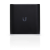 Wi-Fi роутер Ubiquiti airCube 2,4ГГц ISP