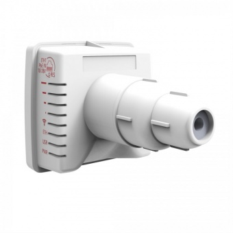   MikroTik LDF 2
