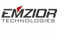 Современная отечественная ip-телефония - смартстанция Теллус и IP ITC Антарес Современная отечественная ip-телефония - смартстанция Теллус и IP ITC Антарес