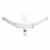   Ubiquiti LiteBeam 5AC LR