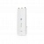 Базовая станция Ubiquiti LTU Rocket