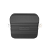 Точка доступа MikroTik LtAP