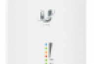 AirFiber 5XHD - новый эталон скорости для радиомостов AirFiber 5XHD - новый эталон скорости для радиомостов