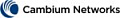  Cambium Networks