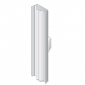 Антенна Секторная Ubiquiti AirMax AC Sector 5G-21-60-AC