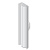 Антенна Секторная Ubiquiti AirMax AC Sector 5G-21-60-AC